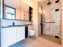 Jervois Mansion (D10), Apartment #554099301